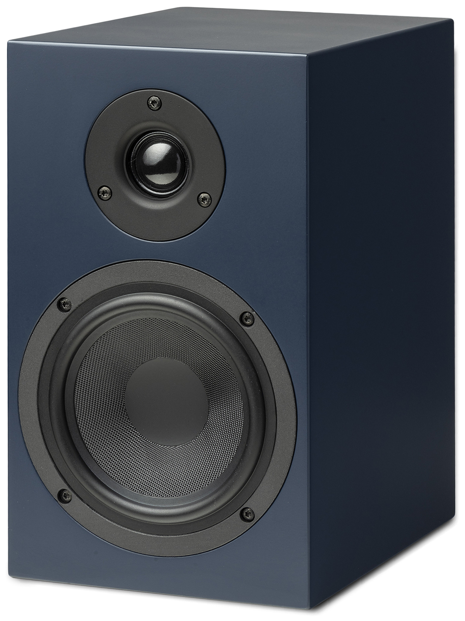 Auditorium Pro-Ject Speaker Box 5 S2 Kompaktlautsprecher 205857 - 1