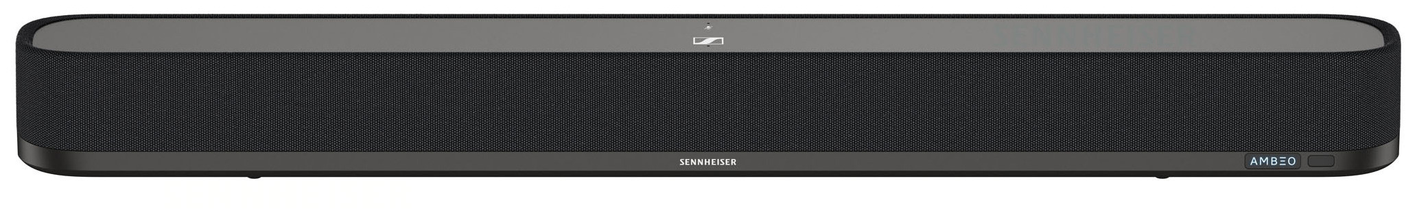 Auditorium Sennheiser Ambeo Soundbar Mini 201362 - 6