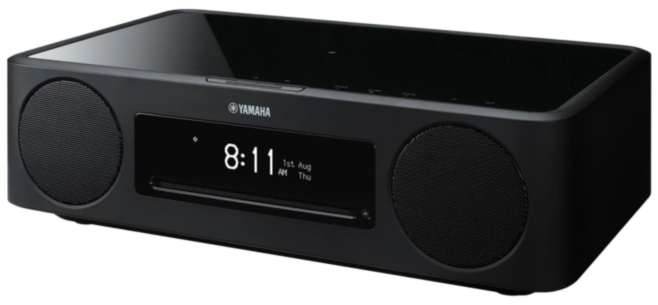 Auditorium Yamaha MusicCast 200  201247 - 2