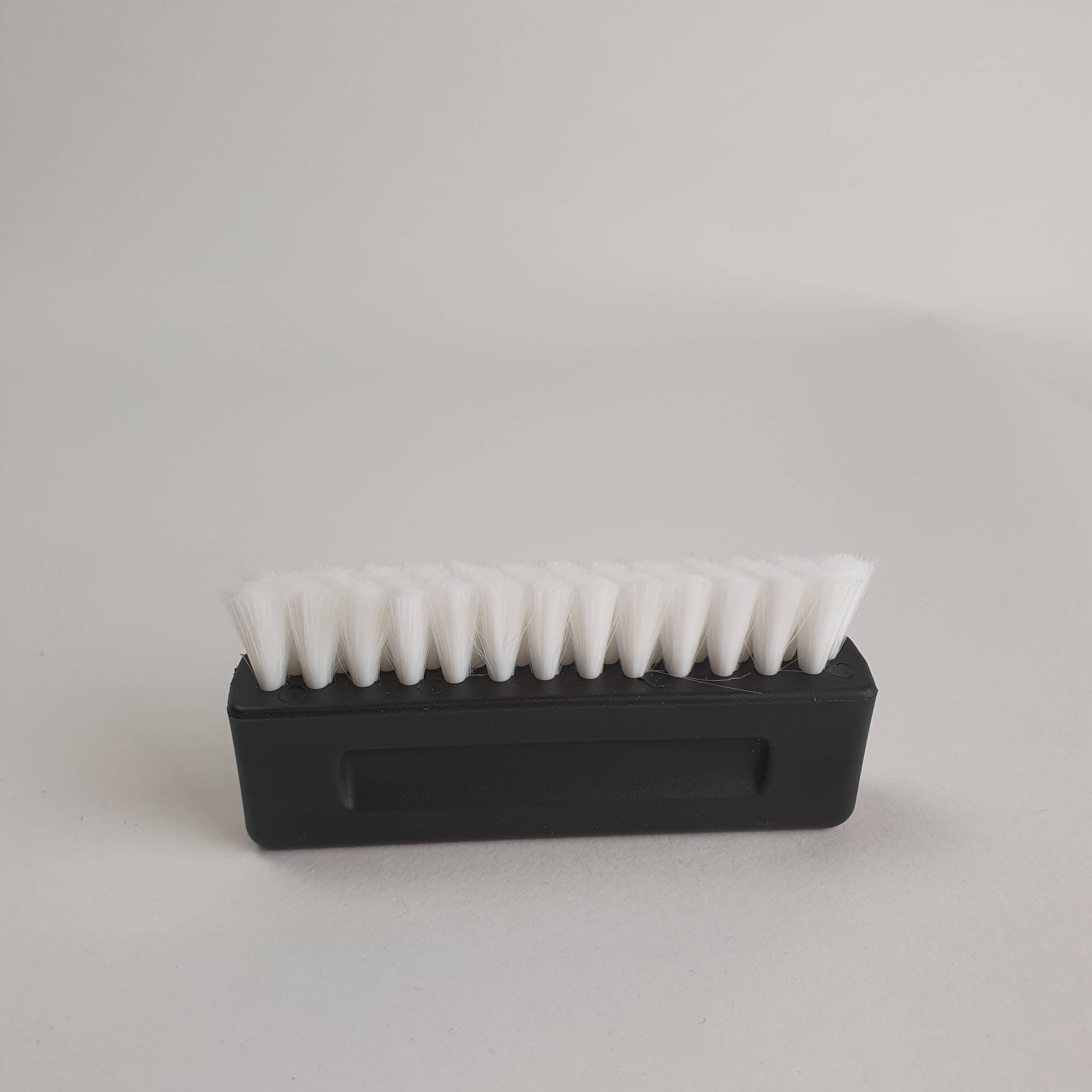 Auditorium Okki Nokki Record Cleaning Micro Brush  205565 - 1