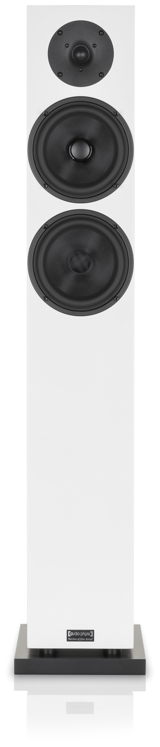 Auditorium audio physic Classic 8 Standlautsprecher 283367 - 1