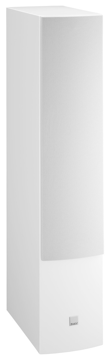 Auditorium Dali Rubicon 8 Frontbespannung  276750 - 1