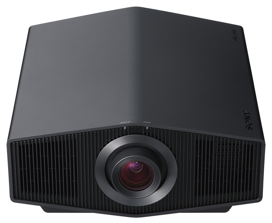 Auditorium Sony VPL-XW7000ES Native 4K Laser Projektor 295198 - 4