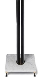 Auditorium Sonus Faber Standfuss f. Minima Amator III und Electa Amator III 201150 - 2