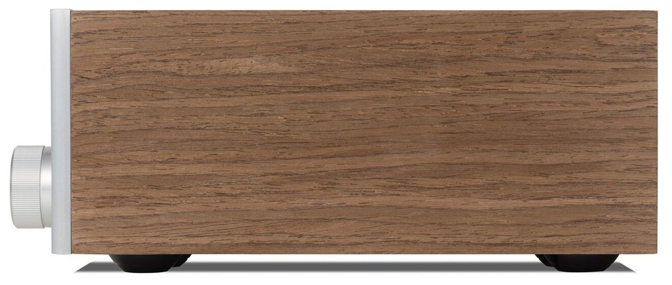 Auditorium JBL SA750 Classic Stereo-Vollverstärker 201945 - 4