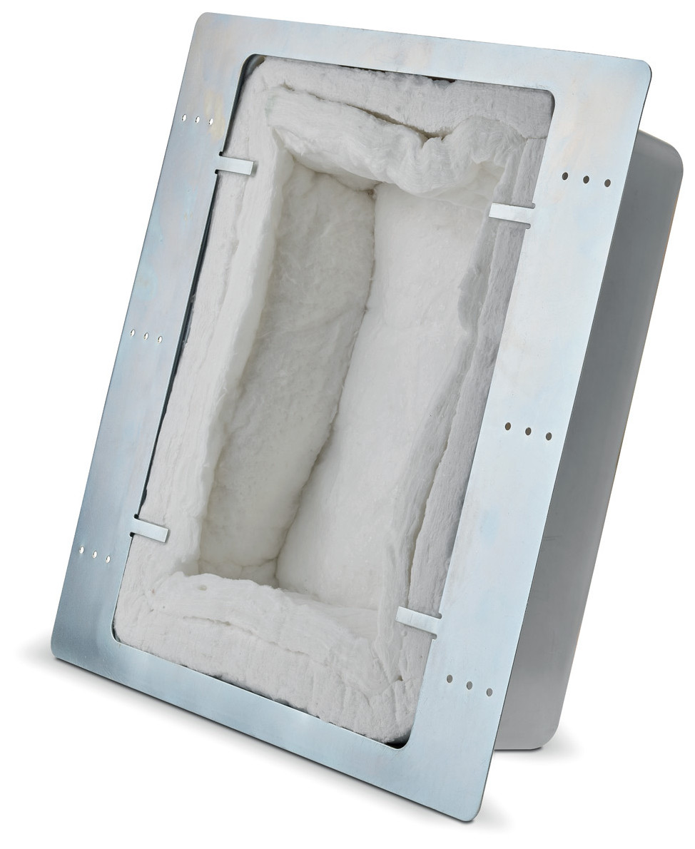 Auditorium Focal Back Can Brandschutzgehäuse 288980 - 2