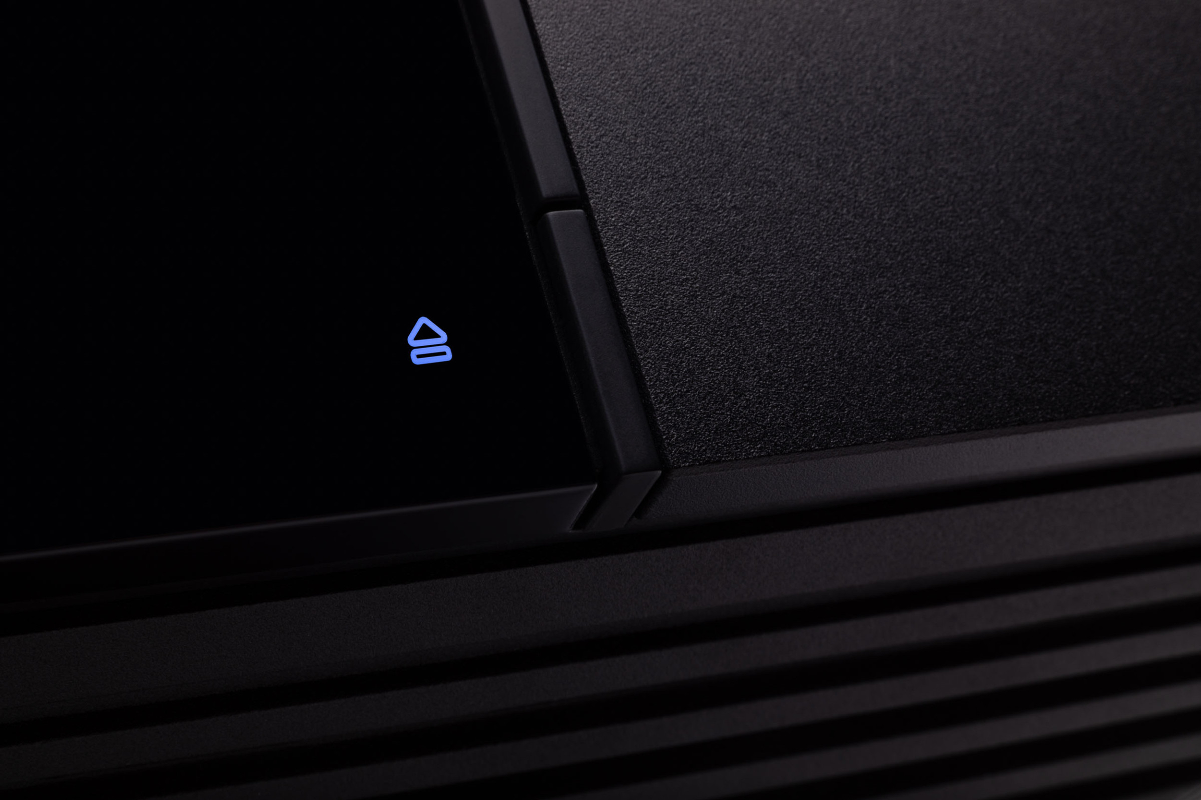 Auditorium Cambridge Audio EVO CD - CD-Laufwerk für EVO 75 & EVO 150 299621 - 12