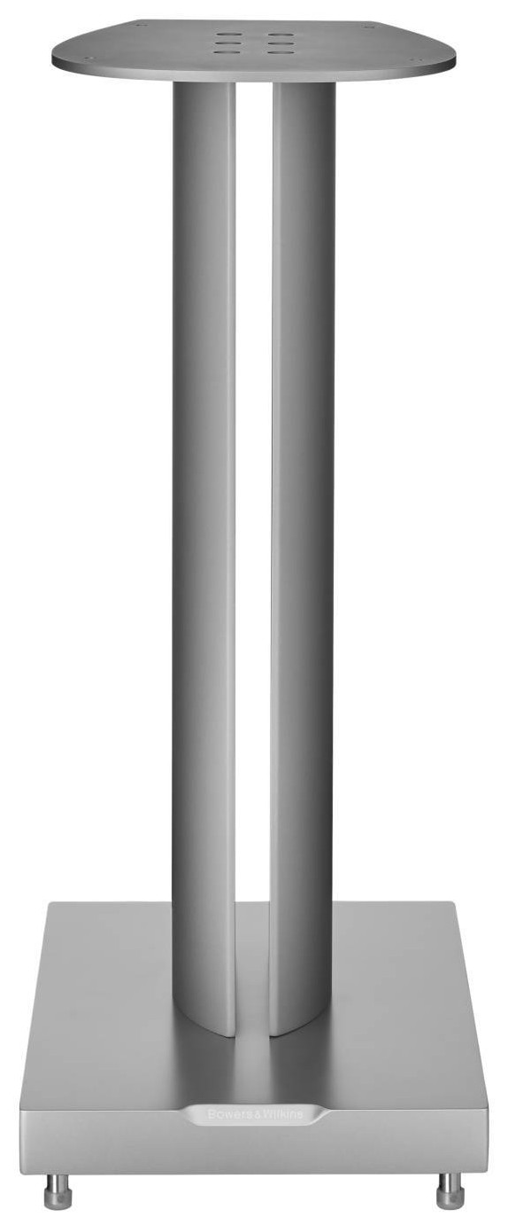 Auditorium Bowers & Wilkins FS 805 Diamond D4 Lautsprecherständer 292362 - 2
