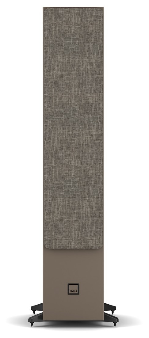 Auditorium Dali Sonik 9 Standlautsprecher 214540 - 3