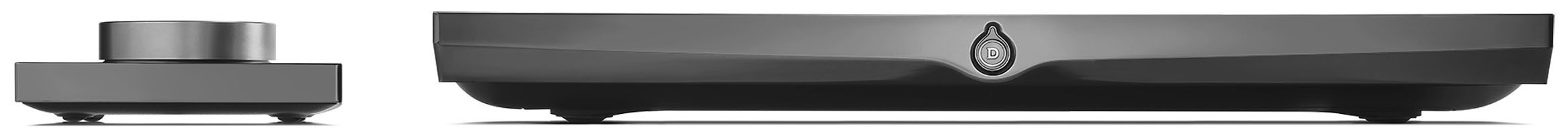 Auditorium Devialet Expert 140 Pro Streaming Verstärker 200387 - 5
