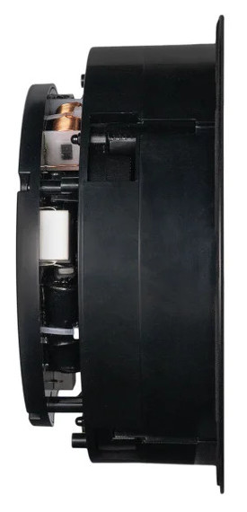 Auditorium Sonance VX XT 6R runder Einbaulautsprecher 209818 - 4