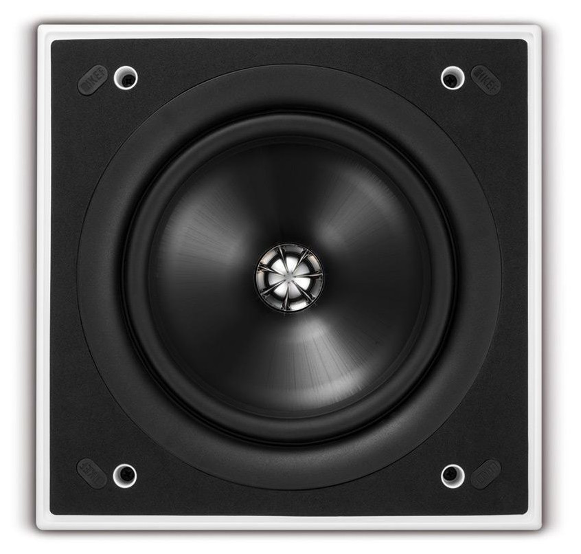 Auditorium KEF Ci200QS Deckeneinbaulautsprecher 287450 - 2