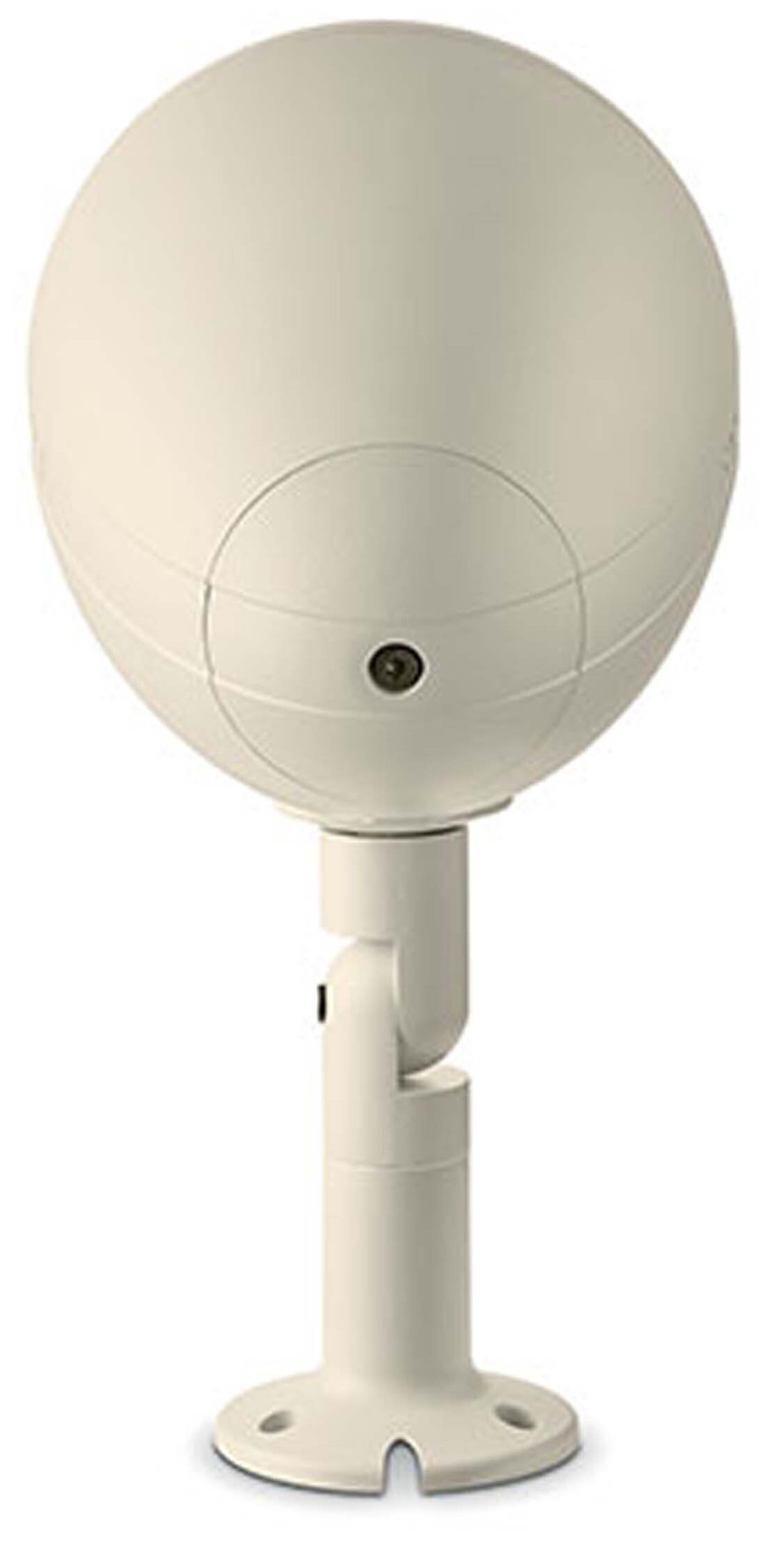 Auditorium Sonos Outdoor-Soundpaket 4.1 Sonos & Focal Littora 298435 - 3