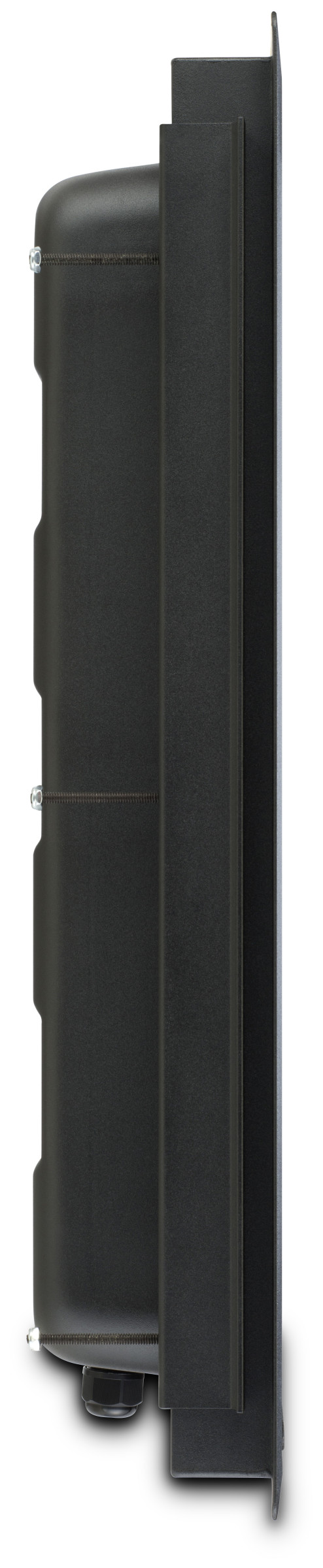 Auditorium McIntosh WS500 In-Wall Lautsprecher 207929 - 3