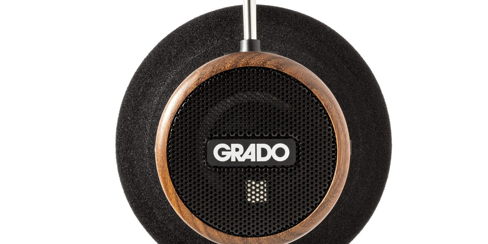 Auditorium Grado S550 Signature - Offener Kopfhörer 215967 - 4