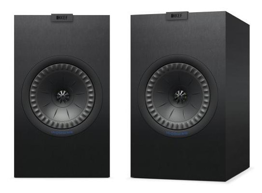 Auditorium KEF Q350 Kompaktlautsprecher 287093 - 1