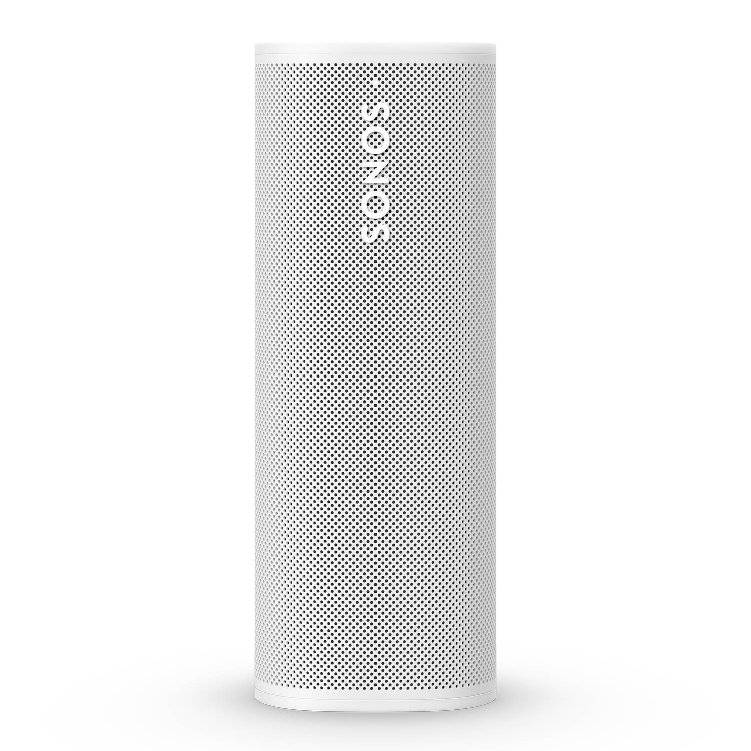 Auditorium Sonos Roam 2 aktiver portabler Smartspeaker 205538 - 1