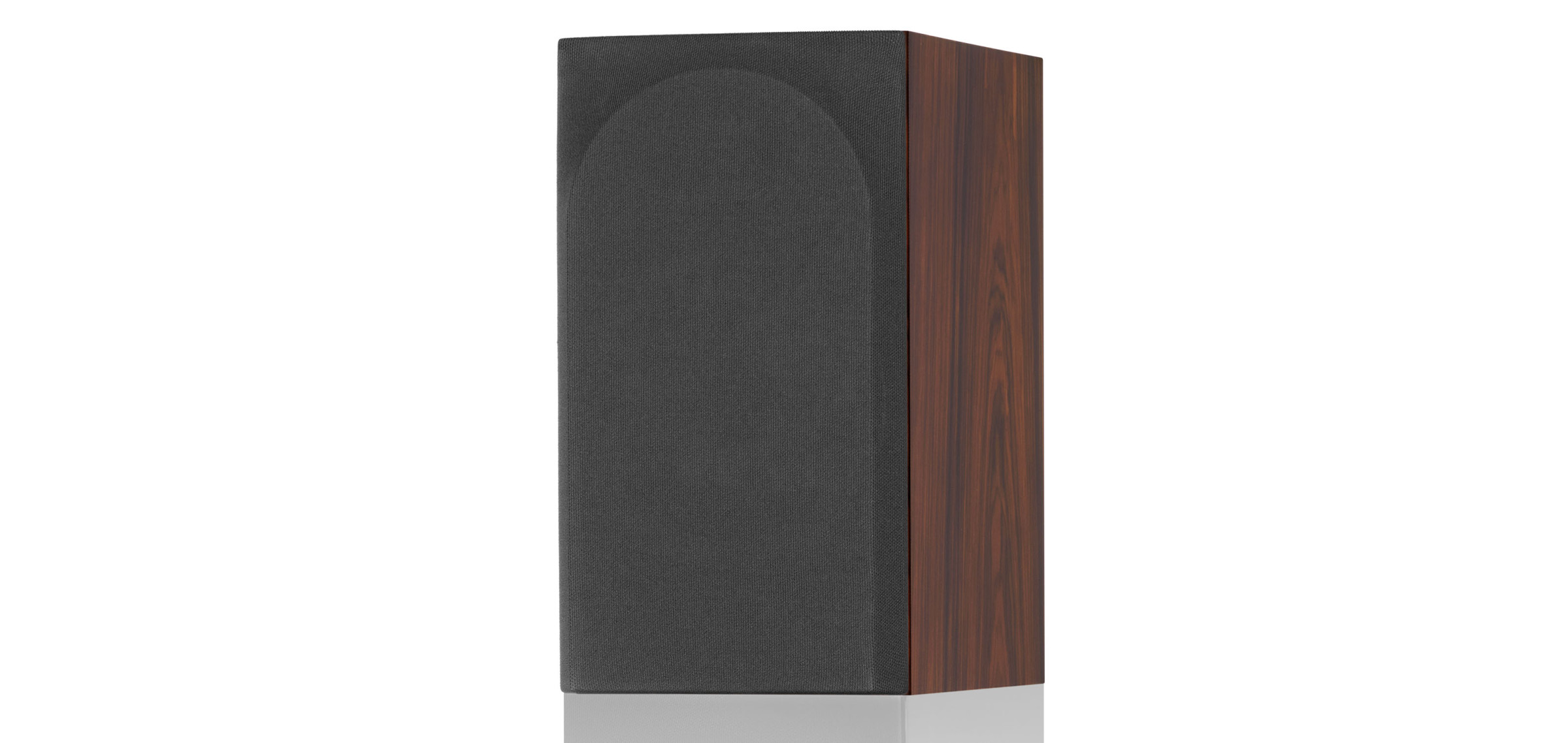 Auditorium Bowers & Wilkins 707 S3 Kompaktlautsprecher 296217 - 4