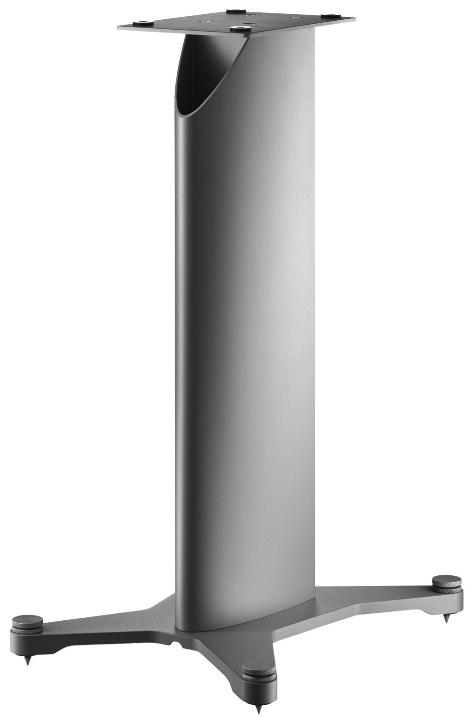 Auditorium Dynaudio Stand 20 Lautsprecherständer 285583 - 2
