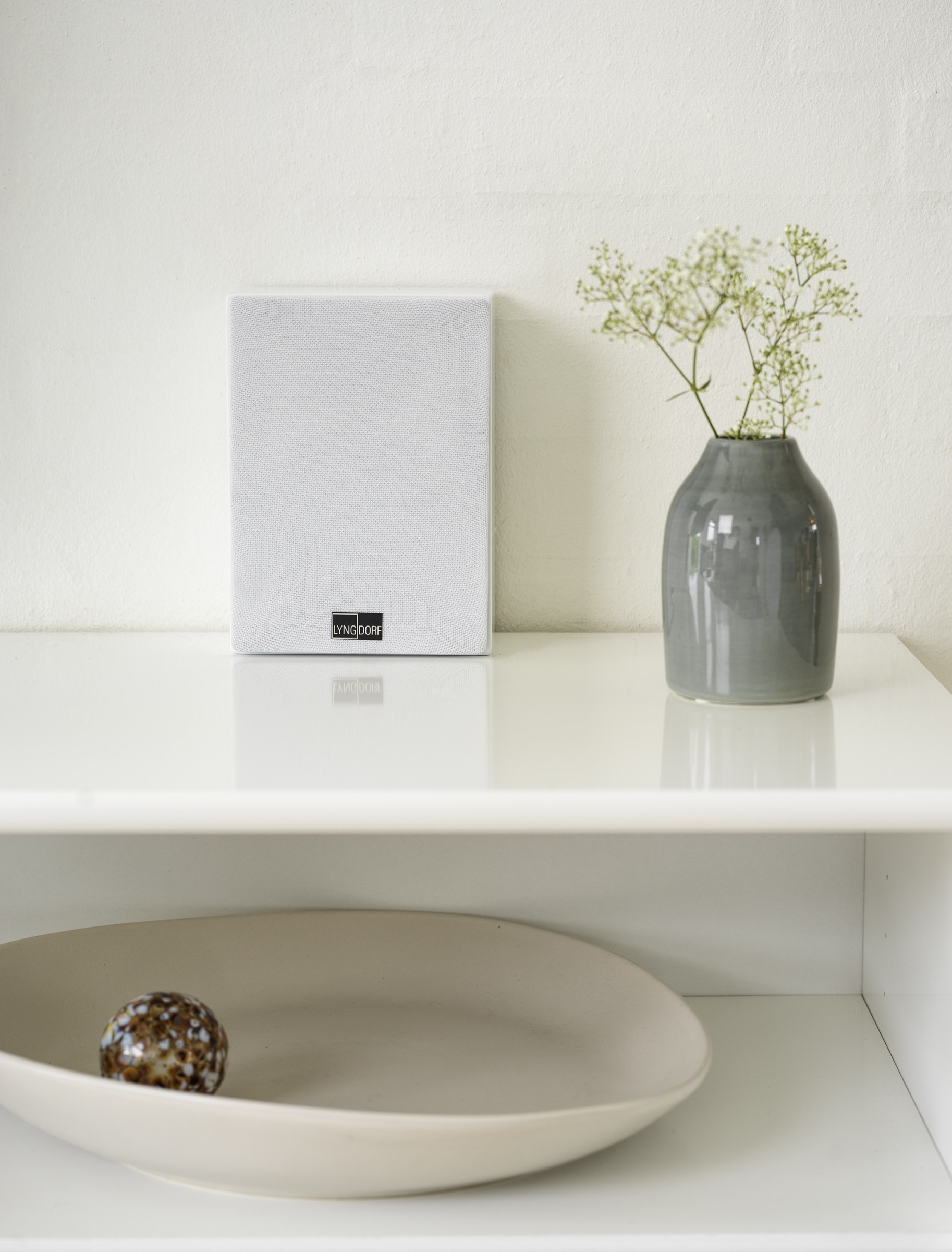 Auditorium Lyngdorf Audio MH-3 Lautsprecher  287384 - 3