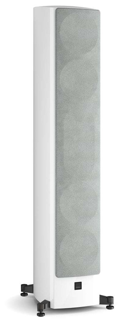 Auditorium Dali Epikore 11 High-End-Lautsprecher 209518 - 2