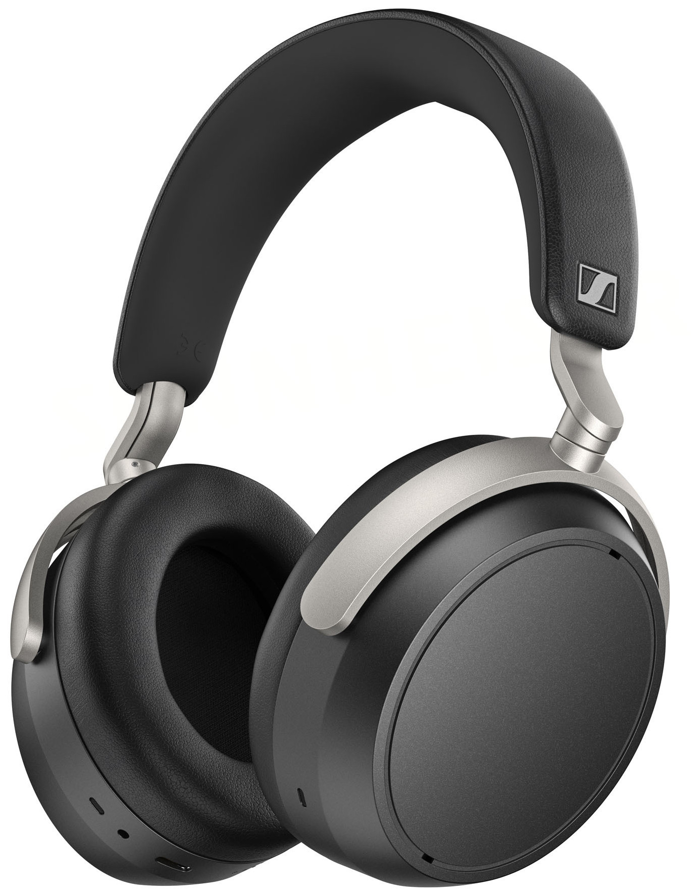 Auditorium Sennheiser HDB 630 Wireless Kopfhörer 213617 - 1 Auditorium Sennheiser HDB 630 Wireless Kopfhörer 213617 - 1