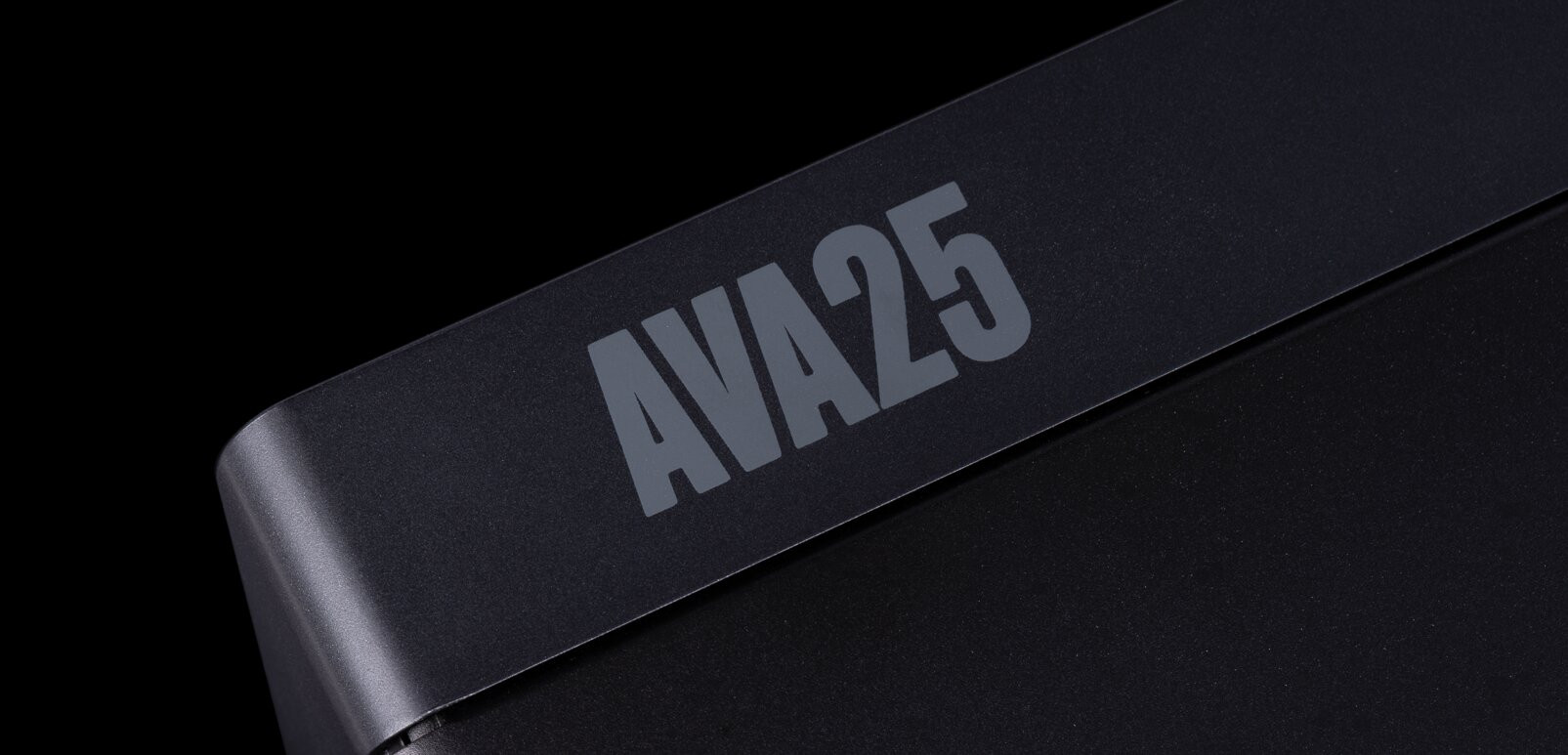 Auditorium Arcam AVA25 - Mehrkanal AV-Verstärker 215069 - 7