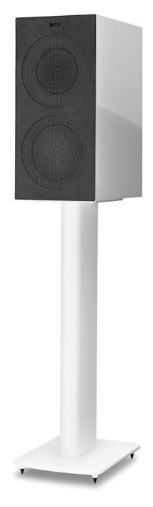 Auditorium KEF R3 Regallautsprecher 287111 - 1