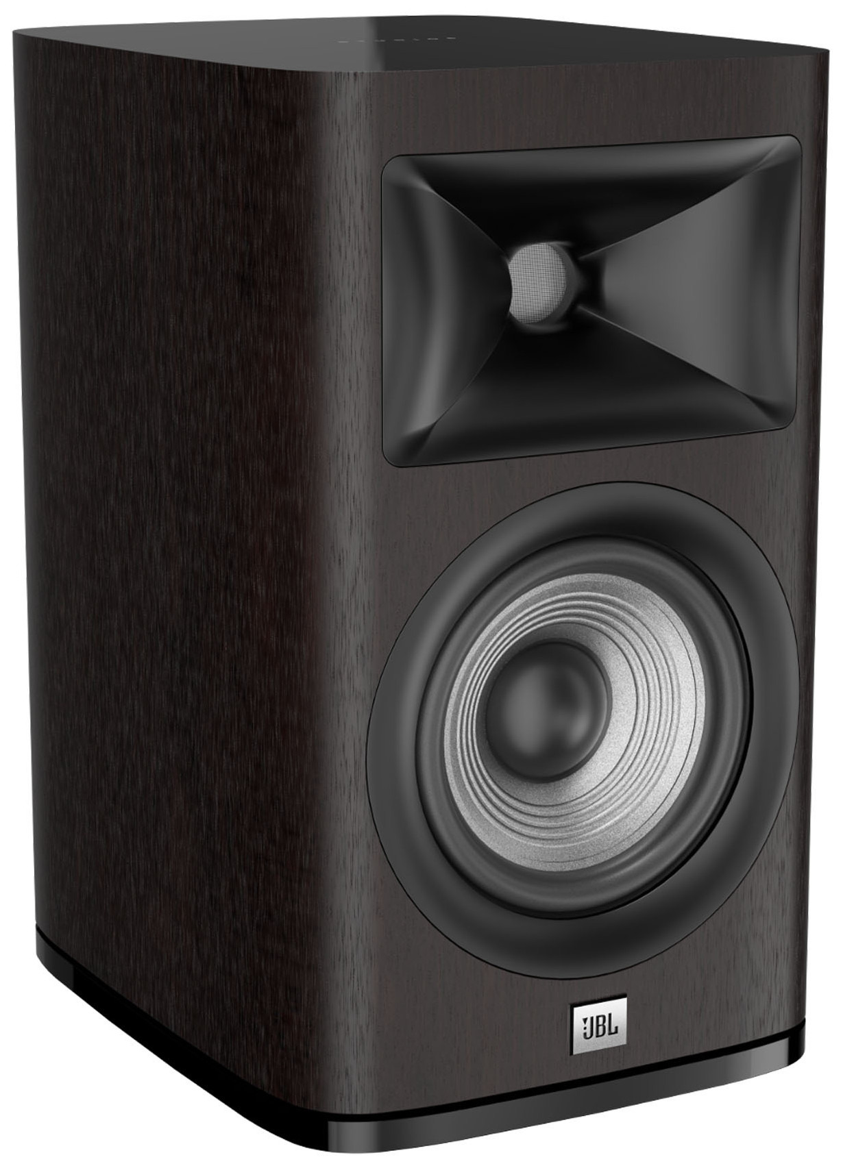 Auditorium JBL Studio 620 2-Wege-Regallautsprecher 209355 - 4