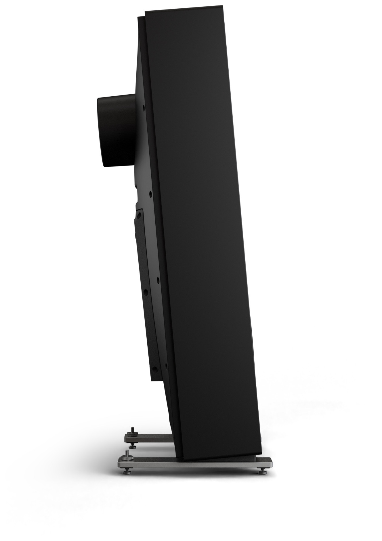 Auditorium Avantgarde-Acoustic Zero iTron - Aktiver Hornlautsprecher 206184 - 2