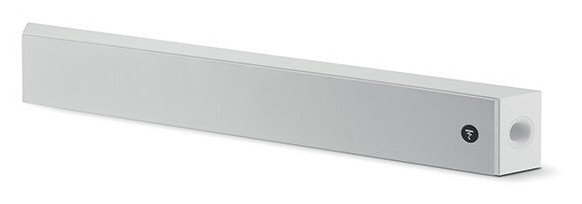 Auditorium Focal On Wall 302 Wandlautsprecher 293111 - 4