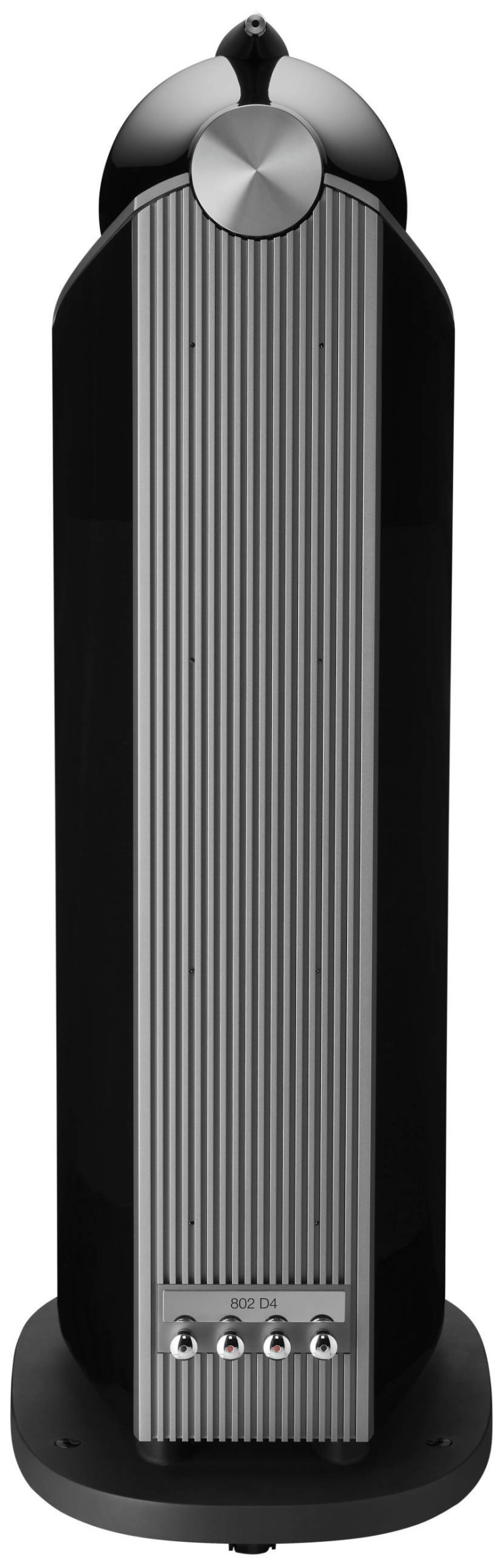 Auditorium Bowers & Wilkins 802 Diamond D4 Standlautsprecher 292344 - 5