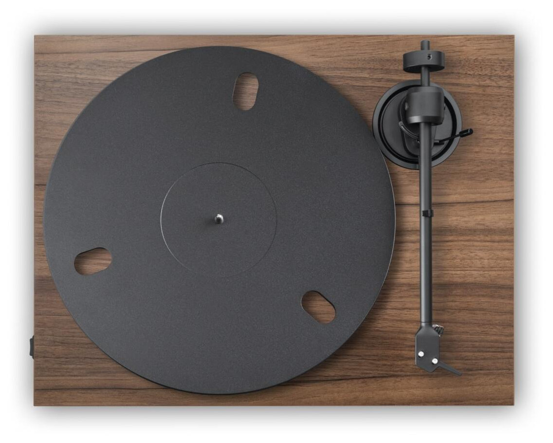 Auditorium Pro-Ject E1.2 Plattenspieler (PICK IT MM E) 213830 - 2