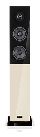 Auditorium audio physic Classic 15 + Evo 150 DeLorean Edition 209955 - 2