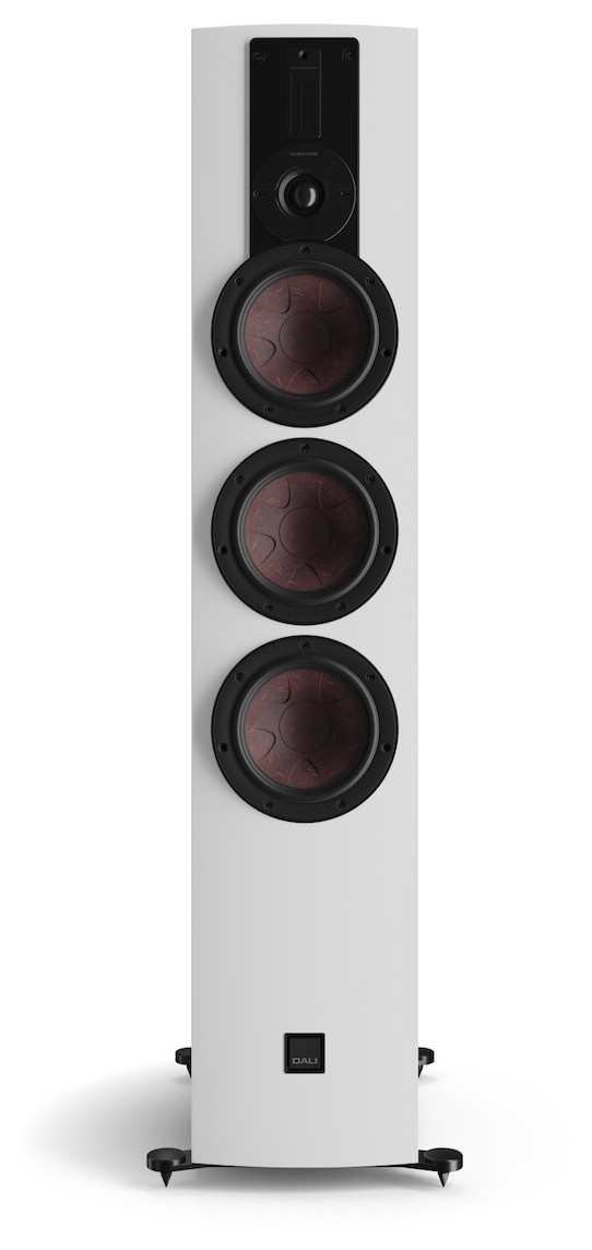 Auditorium Dali Rubikore 8 Standlautsprecher 204823 - 2