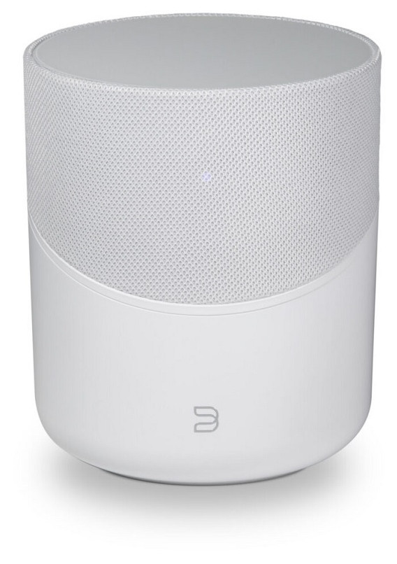 Auditorium BlueSound Pulse M P230 Smart Speaker 296920 - 2