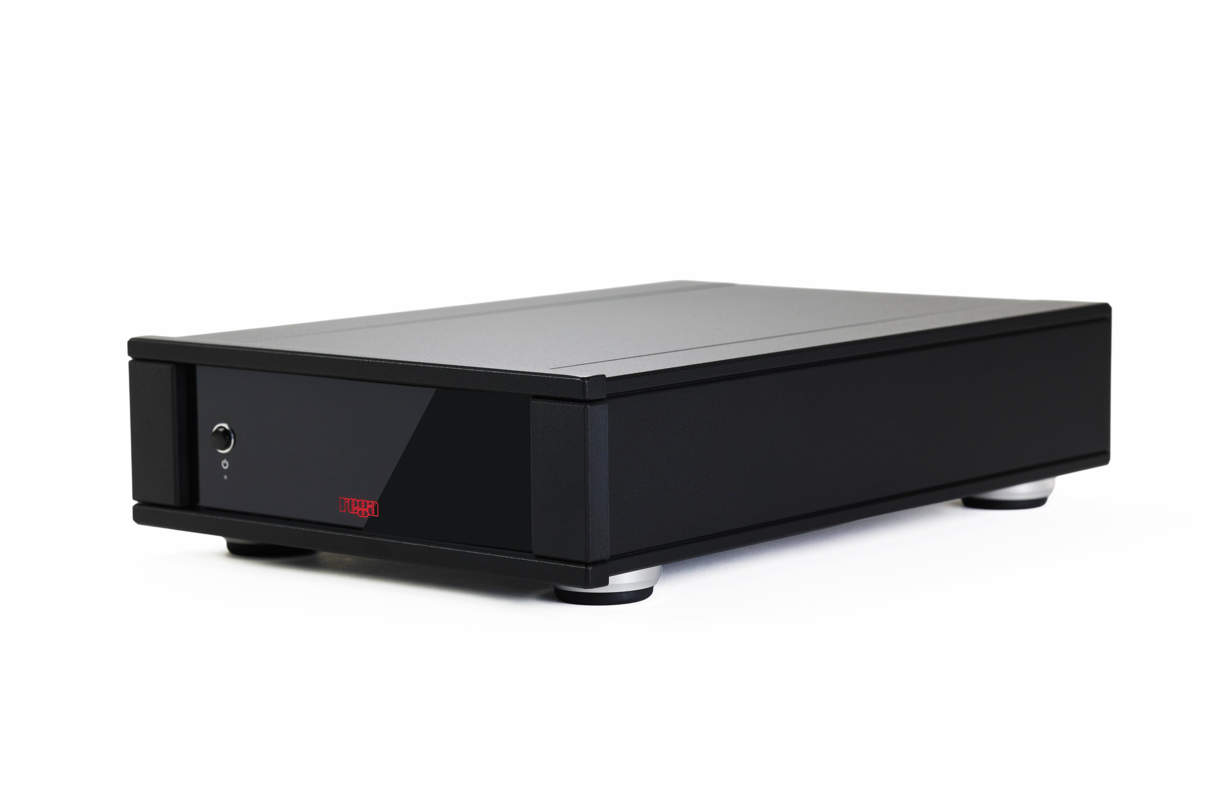 Auditorium Rega AOS MC Phonovorverstärker  215420 - 3