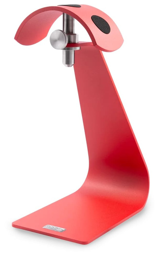 Auditorium Room's FS-Pro VC-Classic Line Kopfhörerstativ 214057 - 1