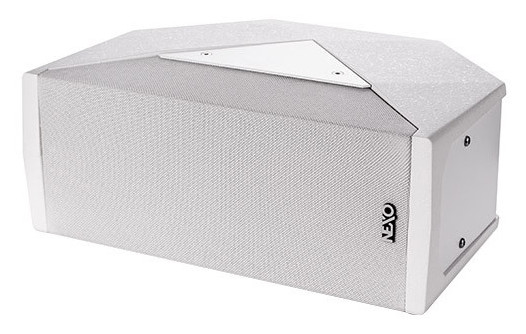 Auditorium Nexo ID24i pw 2-Wege Lautsprecher 294066 - 1