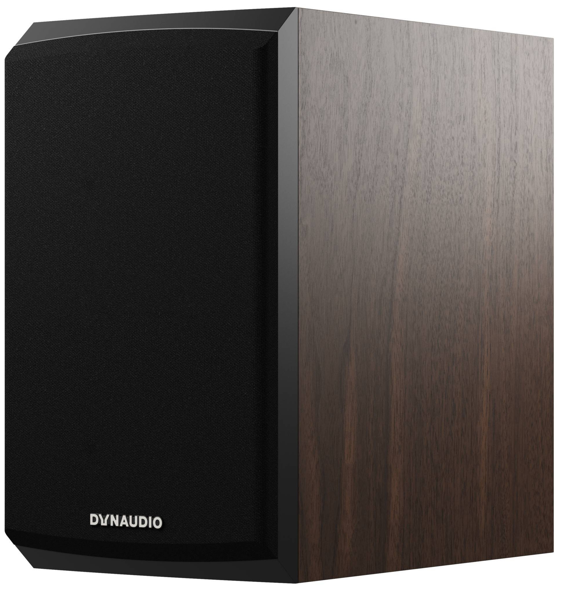 Auditorium Dynaudio Emit 10  292497 - 5