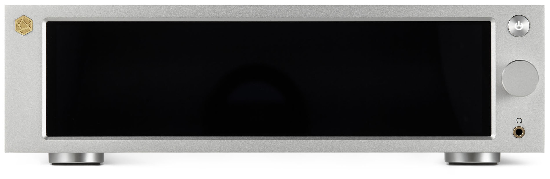 Auditorium Hifi Rose RS 250A Netzwerkspieler 208495 - 2