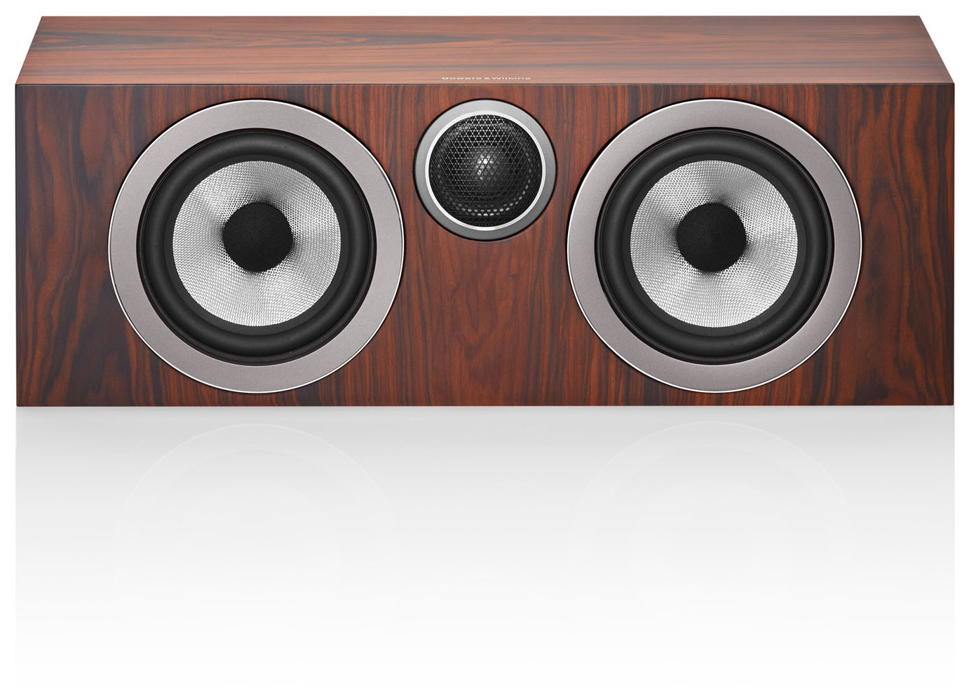 Auditorium Bowers & Wilkins HTM72 S3 Centerlautsprecher 296219 - 2