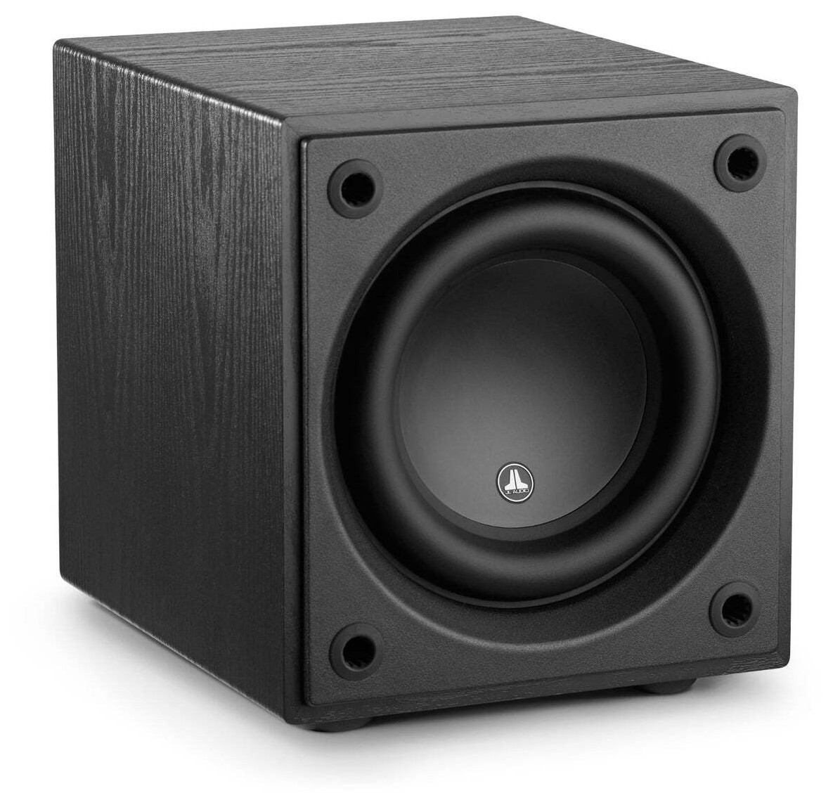 Auditorium JL Audio DOMINION d108 aktiver Subwoofer 295938 - 2