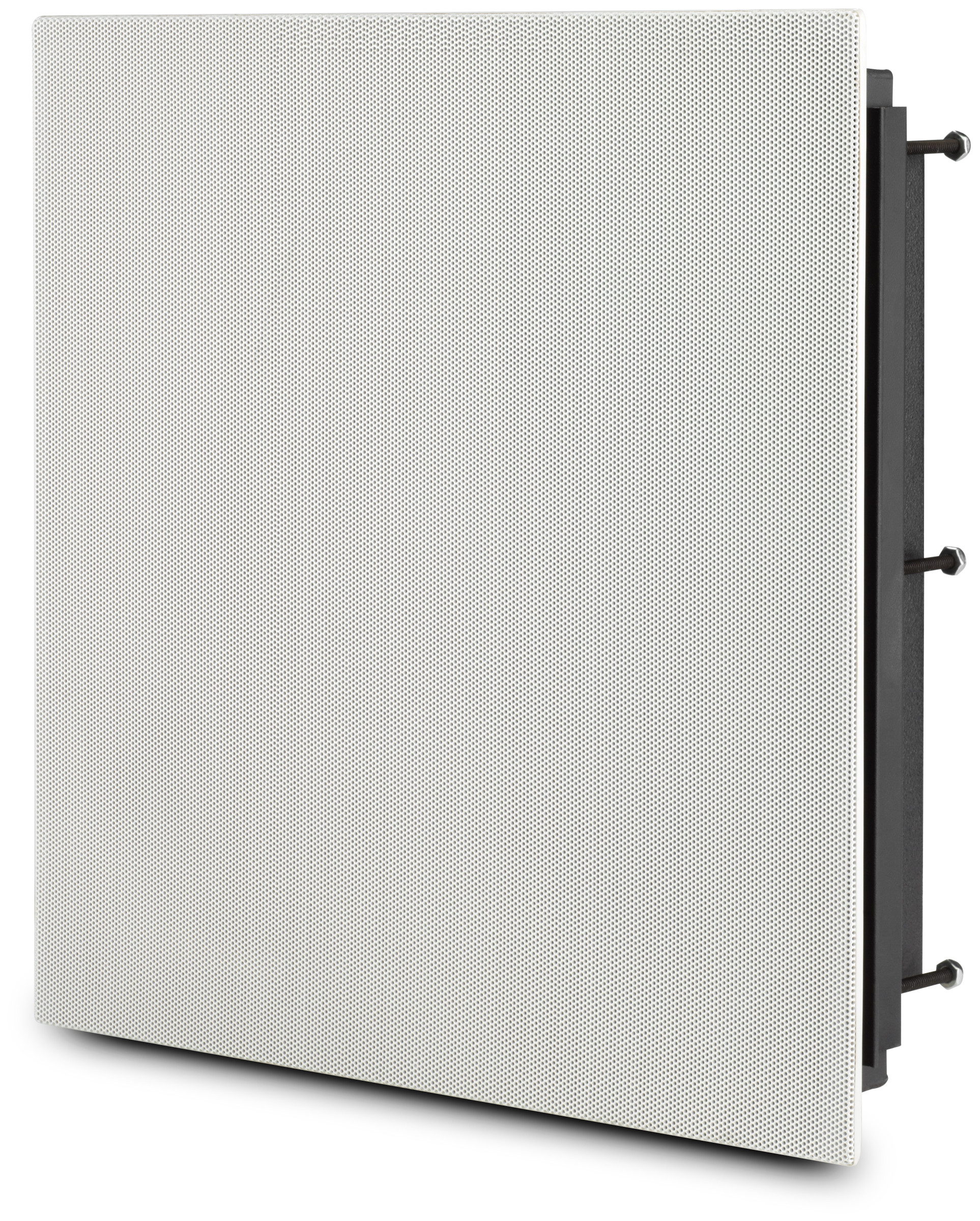 Auditorium McIntosh WS300 In-Wall Lautsprecher 207930 - 2