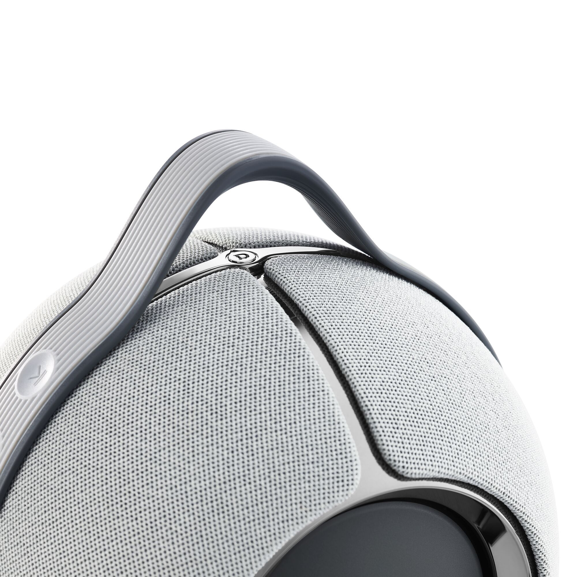 Auditorium Devialet Mania Smart portable speaker  206054 - 6