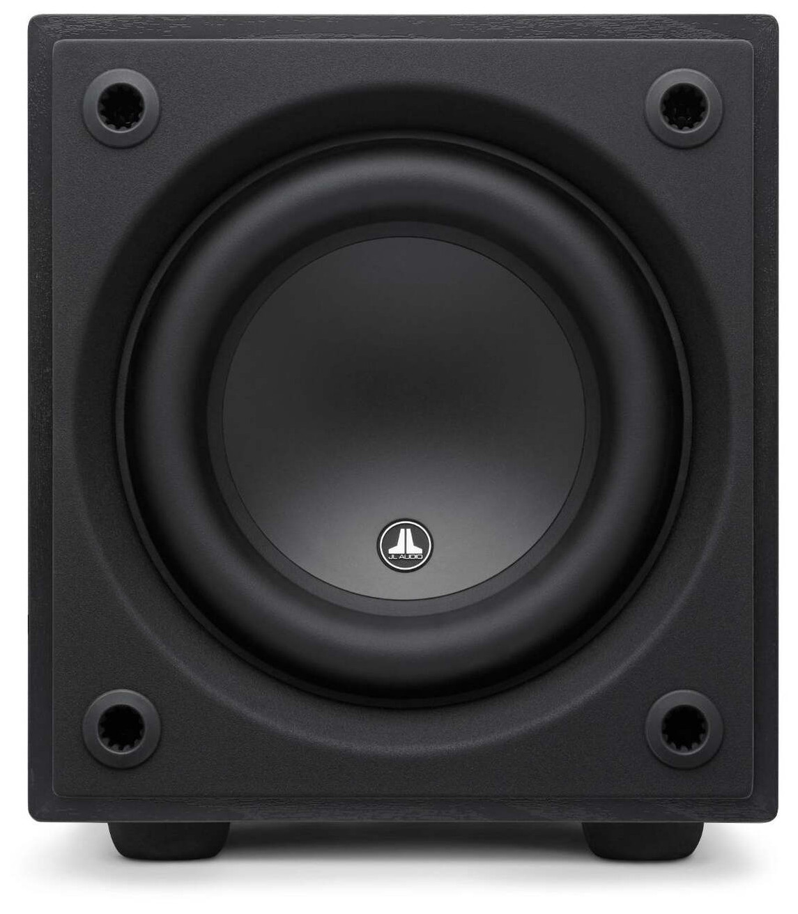 Auditorium JL Audio DOMINION d108 aktiver Subwoofer 295938 - 9