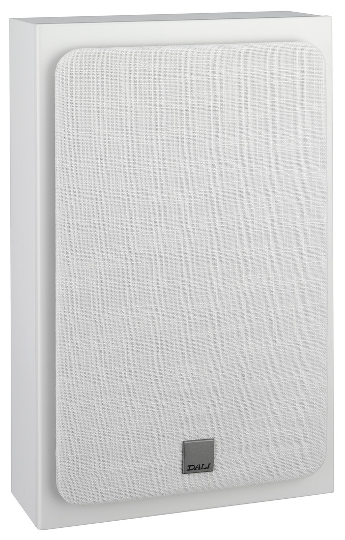 Auditorium Dali Oberon On-Wall Frontgrill  285230 - 1