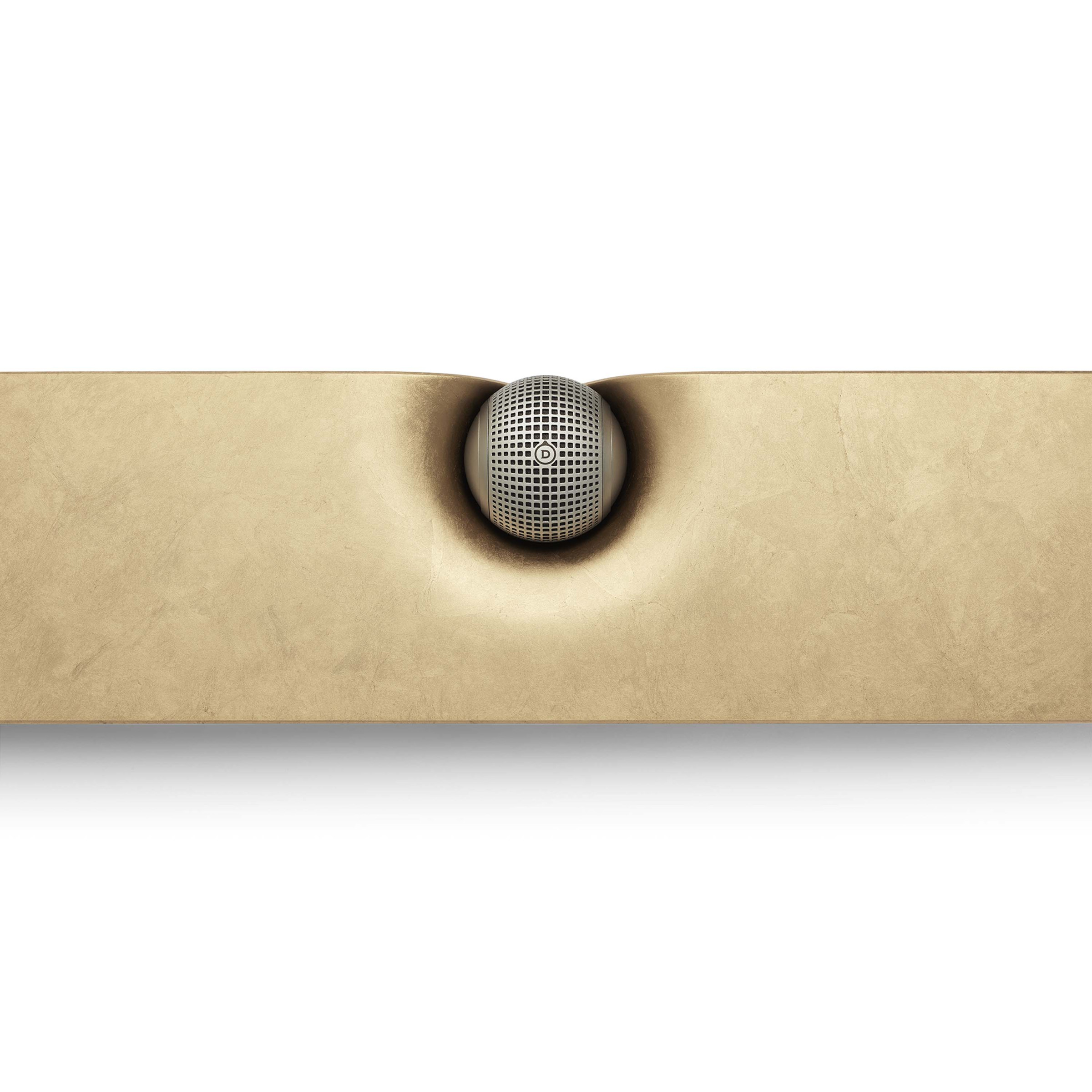 Auditorium Devialet Dione Opéra de Paris Soundbar 296653 - 7