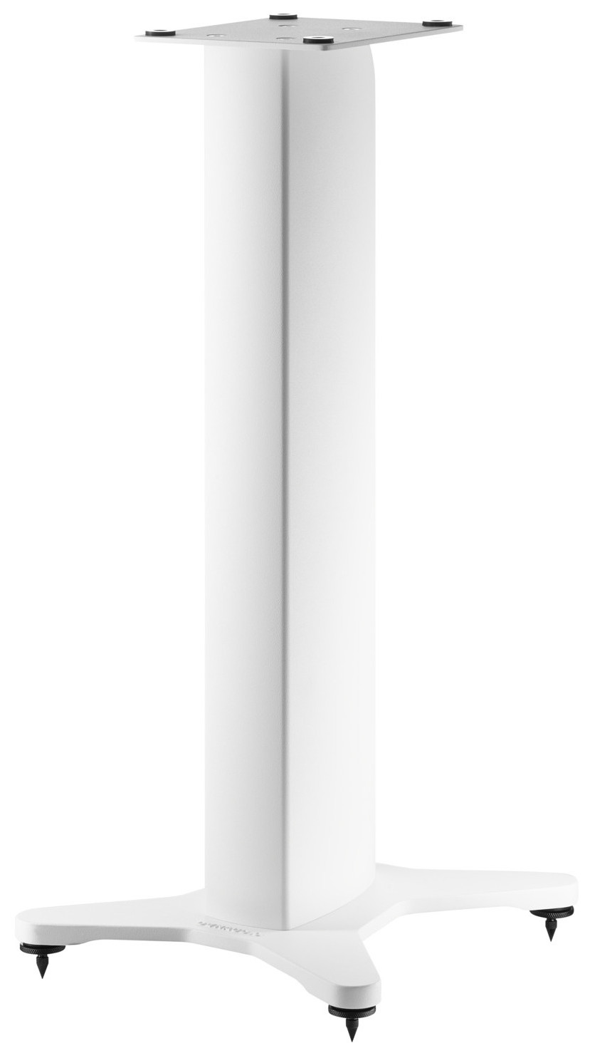 Auditorium Dynaudio Stand 10 Lautsprecherständer 282741 - 1