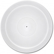 Auditorium Pro-Ject Acryl it Typ 1 für debut, 1.2,1.9,xpression, xpressionII 253866 - 1